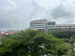 Enterprise One (D14), Factory #465587621
